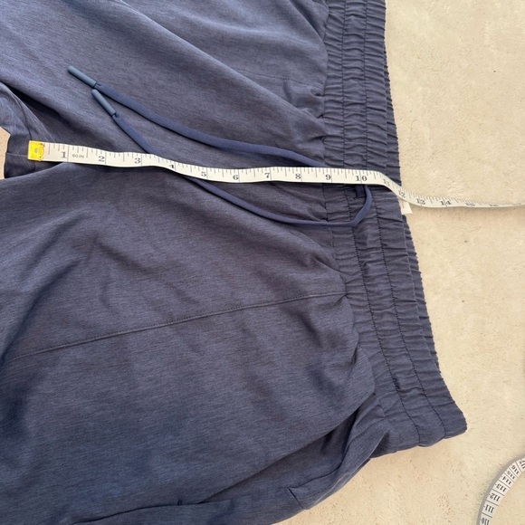 ZYIA Perfection Joggers size XL - Picture 8 of 11